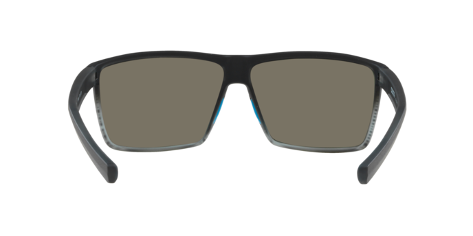 Costa 6S9018 901802 Rincon 